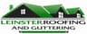Leinster Roofing and Guttering