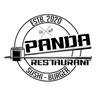 Panda Restaurant Sushi and Burger