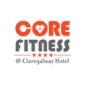 Core Fitness