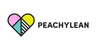 Peachylean