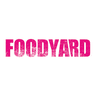 The Food Yard