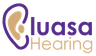 Cluasa Hearing Services