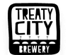 Treaty City Brewery