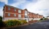Courtbrack Accommodation