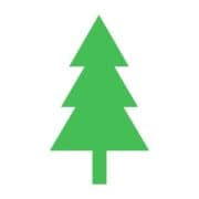 Ray Treecare & Training logo