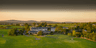 Ballygarry Estate Hotel and Spa