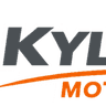 Kylemore Motor Centre