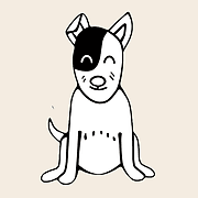 PetWorx logo