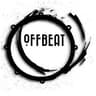 OffBeat: Graphics