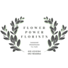 Flower Power Florist