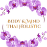 Body & Mind Thai Holistic