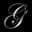 The Castle Glanmire logo