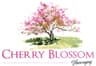 Cherry Blossom Therapy