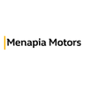 Menapia Motors Dacia