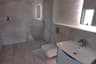 Gary Cahalan Plumbing and Heating