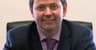 HFS Accountants