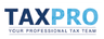 Taxpro