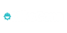 MikeConn Construction