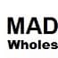 Maddocks - Floristry Cash & Carry and Giftware Wholesaler