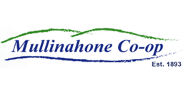 Mullinahone Co-op Grooming & Pet Supplies logo