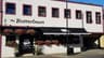 The Butterbean Restaurant & Accommodation.