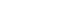 Westfield Barn logo
