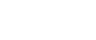 Westfield Barn