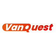 VanQuest - Moving & Removal Service logo
