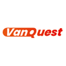 VanQuest - Moving & Removal Service