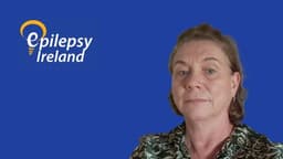 Epilepsy Ireland logo