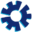 Ellickson Engineering LTD.