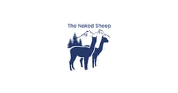 Alpaca Lodge logo