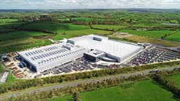 Combilift logo