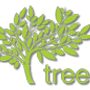 Able Tree Services logo