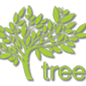 Able Tree Services