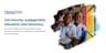 Edmund Rice Development