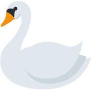 Inny River Lodge logo