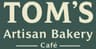 TOM'S Artisan Bakery & Café