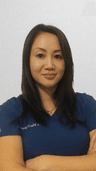 Dr Mai Medical Skin Clinic - Mai Skin