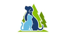Slieve Bloom Veterinary, Donal Lynch (XL Vets Ireland) logo