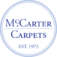 McCarter Carpets & Flooring