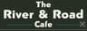 The River and Road Cafe
