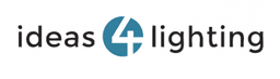 ideas4lighting Global Online Lighting Shop logo