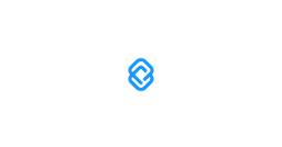 Eflow Solutions Website Design logo