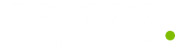 Beyond Signage LTD logo