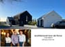 ROJO Studio Architects