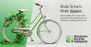 Greenbicycle Company