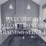 Ballon Business & Training Service Ltd.