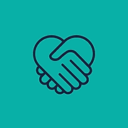 Sonas Medical Family Practice logo