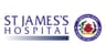 St James's Hospital
